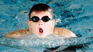 Fairhope Area Swim Team wins City Meet championships