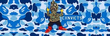 Check spelling or type a new query. Cnvcts Gfx On Twitter Supreme Bape Header Special Only 1 Be Sure To Check The Other New Hypebeast Category Hit The Dm S Https T Co W1ie9yvckp Https T Co Hfpyngbjdj
