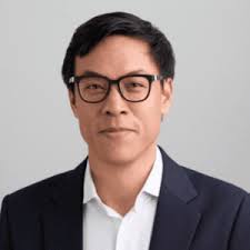 Evolving Hong Kong Personal Data Privacy and Cybersecurity Risks and the  Implications