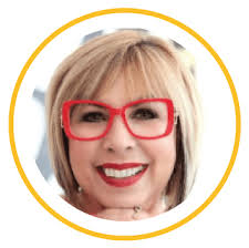 Follow World's 30 Best Motivational Speakers During Addiction Recovery