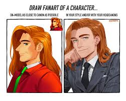 O3tofu on X: Elliott StardewValley t.coJgasDZNaPE  X