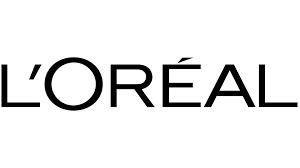 No one likes writing them, and recruiters just skim them. Loreal Logo History Meaning Symbol Png