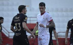 Huracán vs colón santa fe betting tips. Zfei9vg1v5prhm