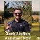DENALI'S ON THE RIVER IOWA PGA PRO-AM — Golf Lizzy Rose