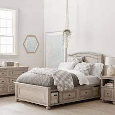 Check spelling or type a new query. Chelsea Teen Storage Bed Pottery Barn Teen