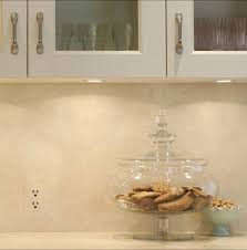 Has been added to your cart. Trufig Flush Mounting Switch Plates Receptacles And More Contemporary Kitchen San Francisco By A Shade Above Home Experience Center Showroom Houzz Au