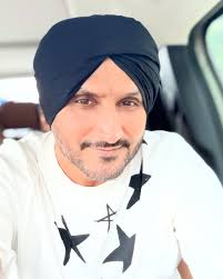 Lovely to meet @ishowspeed and @steelbanglez Thank you @dggroupuk for the  incredible opportunity to experience their Super Box at the Kia Oval. The  whole experience was superb, and being hosted by the