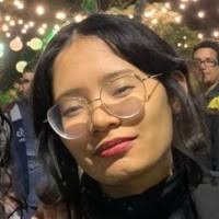 10+ "Akemi Mori" profiles