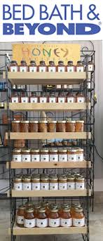 We did not find results for: Bed Bath Beyond