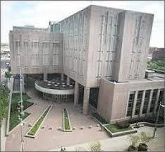 Hennepin County Jail Mn Inmate Search Mugshots Prison Roster Visitation