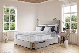 Bed specialist serving bourne, stamford, spalding and peterborough areas. Fitzgeralds Bed Centre Home Facebook