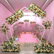 We did not find results for: Floral Wedding Decorations Off 78 Buy