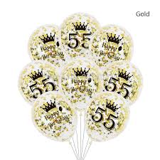 © all rights are reserved tutti i diri. 6 Pz Lotto Numero 55 56 57 58 59 Palloncini Di Compleanno In Oro Rosa Argento 55th 56th 58th Decorazioni Del Partito Felice Anniversario Palloncino Palloncini E Accessori Aliexpress