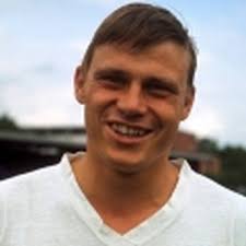 Profile Hans Schulz, : Info, news, matches and statistics