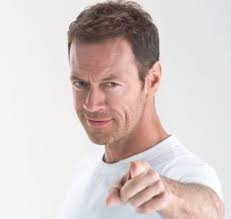 Matelica, un sabato sera con Rocco Siffredi