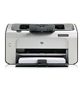 تحميل تعريف hp laserjet pro p1102 كاملا من البرامج و التعريفات لويندوز 10 و ويندوز 8 و ويندوز 7 و ويندوز اكسبي و ويندوز فيستا 32/64 بت و التعريفات الطابعة hp laserjet pro p1102 لماكينتوس (mac). Hp Laserjet P1009 Printer ØªÙ†Ø²ÙŠÙ„Ø§Øª Ø§Ù„Ø¨Ø±Ø§Ù…Ø¬ ÙˆØ¨Ø±Ø§Ù…Ø¬ Ø§Ù„ØªØ´ØºÙŠÙ„ Ø¯Ø¹Ù… Ø¹Ù…Ù„Ø§Ø¡ Hp