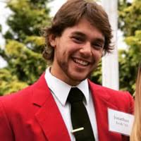 400+ "Eroh" profiles