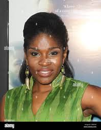 Findley hi-res stock photography and images