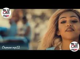 Check out this amazing music video exclusively available on vision entertainment's. New Oromo Music 2020 Download Mp4
