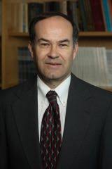 SAE International Recognizes the Class of 2023 SAE Fellows