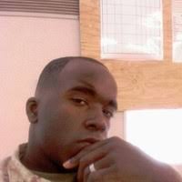 10+ "Derrick Cantrell" profiles