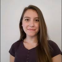 300+ "Daab" profiles