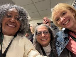 Carolina Girl Genealogy: 2025