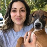 30+ "Audrey Salazar" profiles