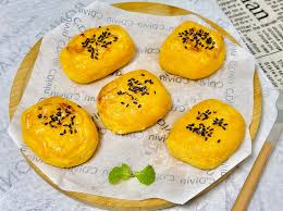 地瓜糯米粉》食譜與做法，共118 道- 愛料理