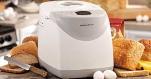 Yep, i make all the bread, dinner rolls, hamburger buns do you have a different type of bread maker? T4qh1t Rmg G2m
