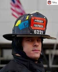 Posted @withregram • @fdny We hope you'll join us