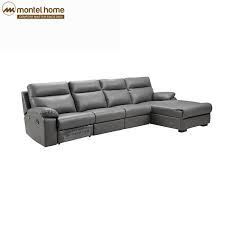 We researched the best options for your needs, considering factors like size, material, and storage features. Italy Design Functional Sofa Sleeper Bed L Shape Sofa Bed Furniture Living Room Leather 4 Seat Classic Recliner Sofa Throws Buy Sofa Sleeper Bed Sofa Throws Sofa Bed Furniture Living Room Product On