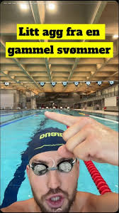 Tøyenbadet, Grunde Myhrer