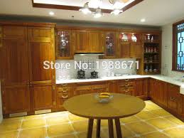 They say the kitchen is the heart of a home. Vintage Scheirich Kitchen Cabinets Kidkraft Vintage Blog
