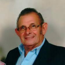 Mr. Donald M. Forget Obituary (1945