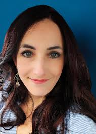 About — Calm Science