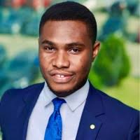 300+ "Sylvester Jr" profiles