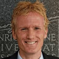 Prof. Dr. Frank Schwarz