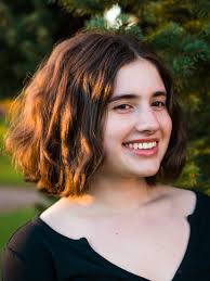 Film's Depictions of Mental Illness