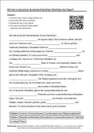 Pin Auf Unterricht Schule