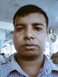 Siam Rahman (@siam112222)