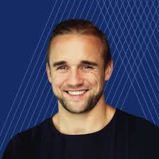 One of my key learnings in the journey of building Yokoy is to always have  an fierce sense of urgency. But sometimes, it sounds nicer than what is  reality. It's brutal sometimes.