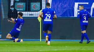 Check spelling or type a new query. Ø±Ø§Ø²ÙØ§Ù† Ø³Ù‚ÙˆØ· Ù„Ø§Ø¹Ø¨ÙŠ Ø§Ù„Ø§ØªØ­Ø§Ø¯ Ø§Ù„Ù…ØªÙƒØ±Ø± ÙƒØ³Ø± Ø¥ÙŠÙ‚Ø§Ø¹ Ø§Ù„Ù…Ø¨Ø§Ø±Ø§Ø©