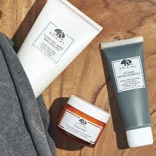 Origins Clear Improvement Active Charcoal Mask To Clear Pores Review Origins Clear Improvement Active Charcoal Mask Review In 2020 Charcoal Mask Active Charcoal Mask Charcoal Mask Review