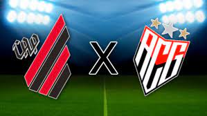 Head to head statistics and prediction, goals, past matches, actual form for serie a. Athletico Pr X Atletico Go Transmissao Horario E Escalacao Das Equipes