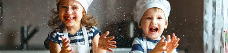 5 star customer reviews for kitchens