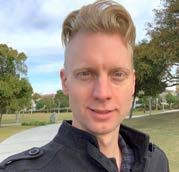 Securing your digital transformation journey: a new Cybersecurity  Perspectives event