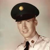 Tackett Family Obituaries