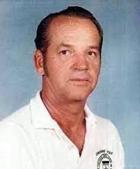 Louis Dedeaux Family History & Historical Records