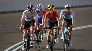 There is a wide range of uae tours at our website: Report Six New Coronavirus Cases At Uae Tour Velonews Com
